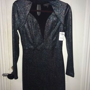 Rocken Royalty Night Dress